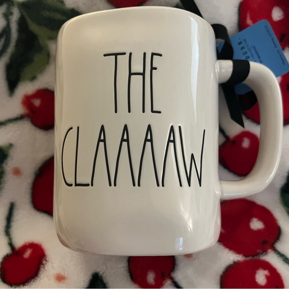 SOLD ✨ - Picture 2 of 4